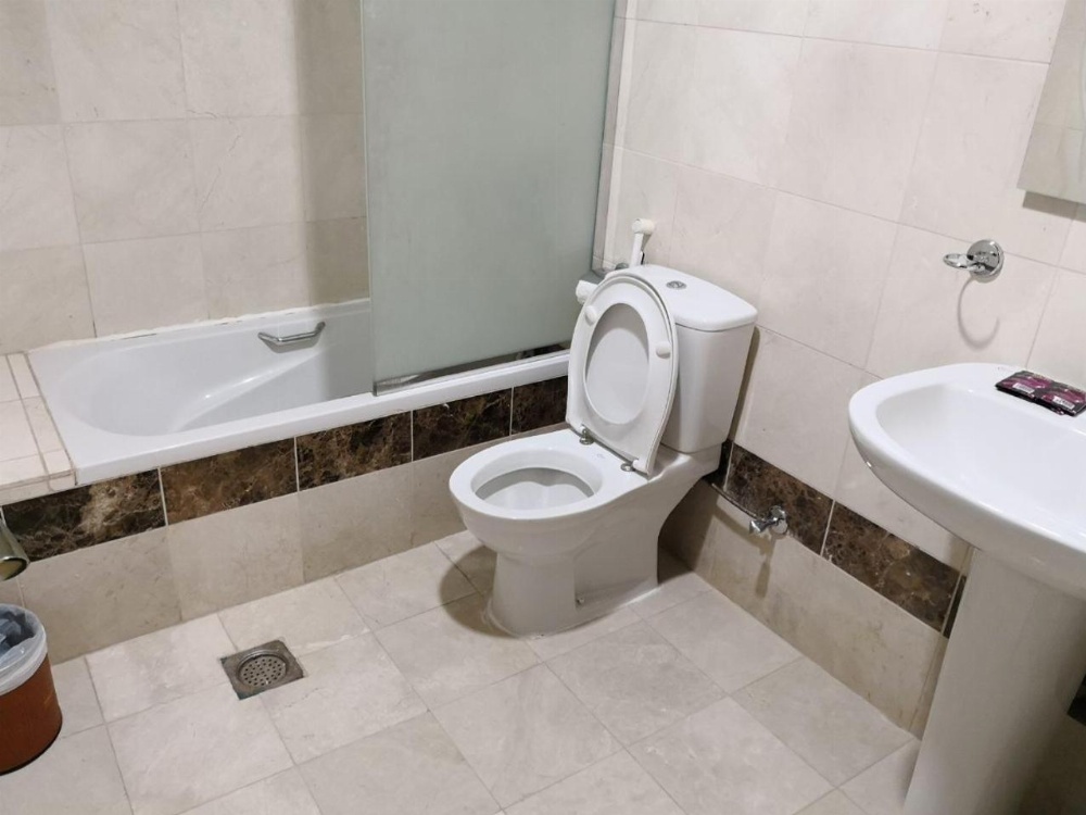 Nasaem Al wafaa Hotel Main image